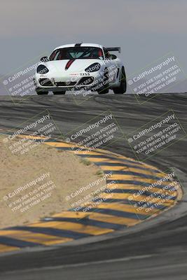 media/Mar-30-2025-Pro Autosports (Sun) [[34ff8f16e0]]/2-Blue-White Group/Main Race/
